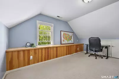 32 Juhasz Road, Norwalk, CT 06854 - Photo 23
