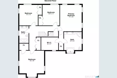 32 Juhasz Road, Norwalk, CT 06854 - Photo 31