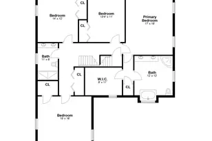 32 Juhasz Rd, Norwalk, CT 06854 - Photo 31