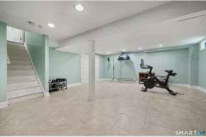 32 Juhasz Road, Norwalk, CT 06854 - Photo 25