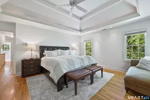 32 Juhasz Rd, Norwalk, CT 06854 - Photo 13