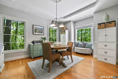 32 Juhasz Road, Norwalk, CT 06854 - Photo 5