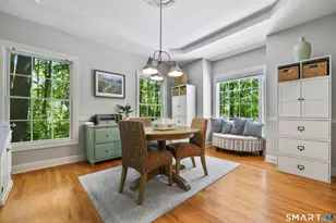 32 Juhasz Rd, Norwalk, CT 06854 - Photo 5