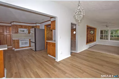 143 Cottage Road, Enfield, CT 06082 - Photo 13