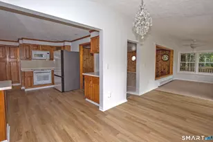 143 Cottage Rd, Enfield, CT 06082 - Photo 13