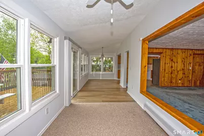 143 Cottage Road, Enfield, CT 06082 - Photo 11