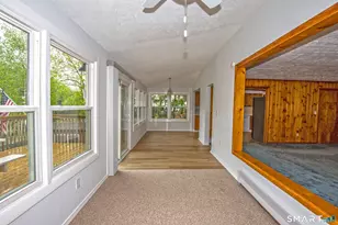 143 Cottage Rd, Enfield, CT 06082 - Photo 11