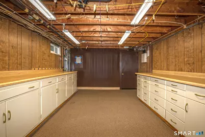 143 Cottage Road, Enfield, CT 06082 - Photo 37