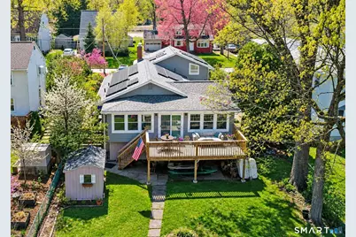 143 Cottage Road, Enfield, CT 06082 - Photo 3