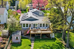 143 Cottage Rd, Enfield, CT 06082 - Photo 3