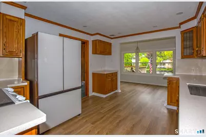 143 Cottage Road, Enfield, CT 06082 - Photo 17