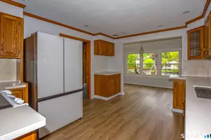 143 Cottage Rd, Enfield, CT 06082 - Photo 17