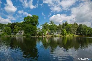143 Cottage Rd, Enfield, CT 06082 - Photo 7