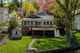 143 Cottage Rd, Enfield, CT 06082 - Photo 3