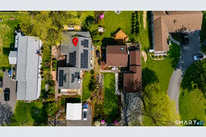 143 Cottage Road, Enfield, CT 06082 - Photo 39