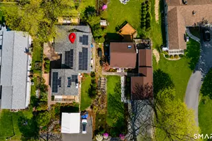 143 Cottage Rd, Enfield, CT 06082 - Photo 39