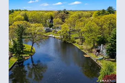 143 Cottage Road, Enfield, CT 06082 - Photo 7