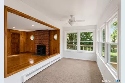 143 Cottage Road, Enfield, CT 06082 - Photo 19