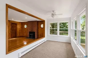 143 Cottage Rd, Enfield, CT 06082 - Photo 19