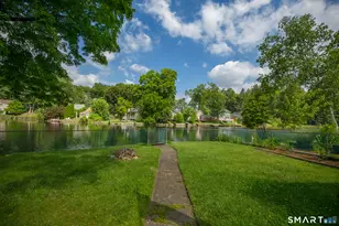 143 Cottage Rd, Enfield, CT 06082 - Photo 5