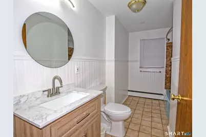 143 Cottage Road, Enfield, CT 06082 - Photo 23