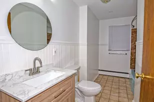 143 Cottage Rd, Enfield, CT 06082 - Photo 23