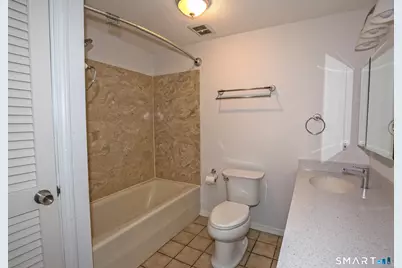 143 Cottage Road, Enfield, CT 06082 - Photo 33