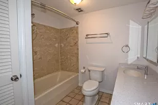 143 Cottage Rd, Enfield, CT 06082 - Photo 33
