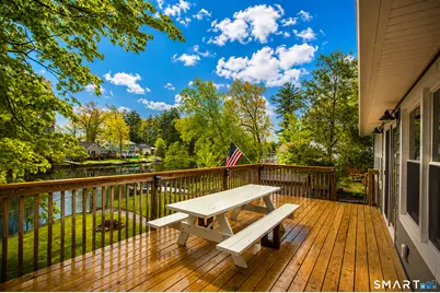 143 Cottage Road, Enfield, CT 06082 - Photo 1