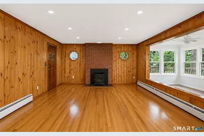 143 Cottage Road, Enfield, CT 06082 - Photo 11