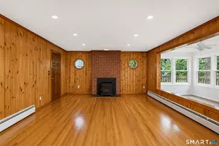 143 Cottage Rd, Enfield, CT 06082 - Photo 11