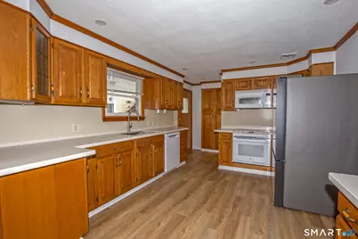 143 Cottage Road, Enfield, CT 06082 - Photo 15