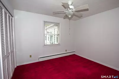 143 Cottage Road, Enfield, CT 06082 - Photo 19