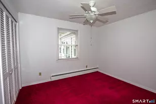 143 Cottage Rd, Enfield, CT 06082 - Photo 19
