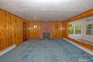 143 Cottage Rd, Enfield, CT 06082 - Photo 9
