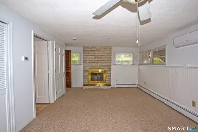 143 Cottage Road, Enfield, CT 06082 - Photo 29