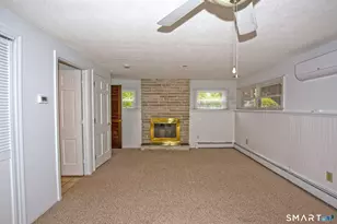 143 Cottage Rd, Enfield, CT 06082 - Photo 29