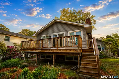 143 Cottage Road, Enfield, CT 06082 - Photo 37