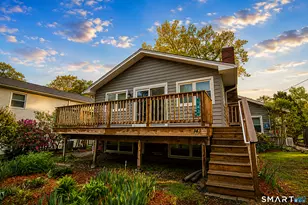 143 Cottage Rd, Enfield, CT 06082 - Photo 37