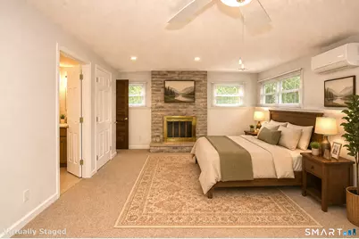 143 Cottage Road, Enfield, CT 06082 - Photo 27