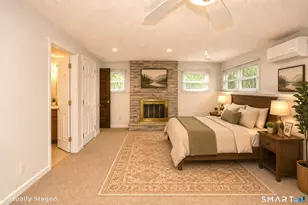 143 Cottage Rd, Enfield, CT 06082 - Photo 27