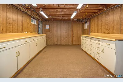 143 Cottage Road, Enfield, CT 06082 - Photo 35
