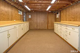 143 Cottage Rd, Enfield, CT 06082 - Photo 35