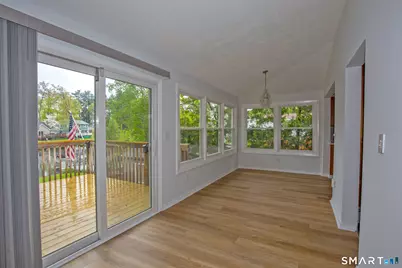 143 Cottage Road, Enfield, CT 06082 - Photo 13