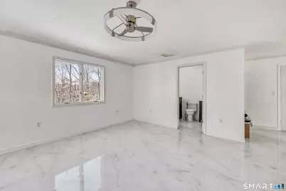 17 Stage Road, Brookfield, CT 06804 - Photo 29