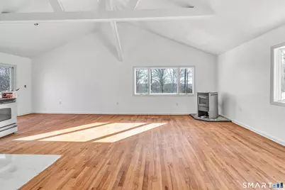 17 Stage Road, Brookfield, CT 06804 - Photo 7