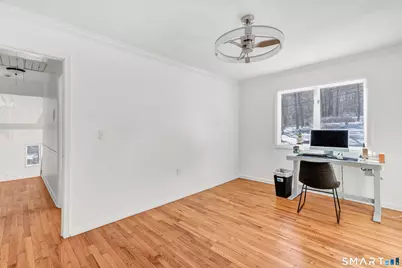 17 Stage Road, Brookfield, CT 06804 - Photo 19