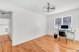 17 Stage Rd, Brookfield, CT 06804 - Photo 19
