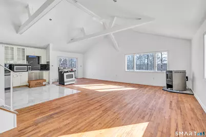 17 Stage Road, Brookfield, CT 06804 - Photo 9