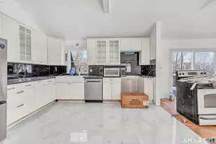 17 Stage Rd, Brookfield, CT 06804 - Photo 11